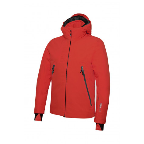 Powder Evo Jacket (Uomo)